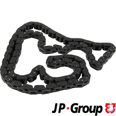 Timing Chain